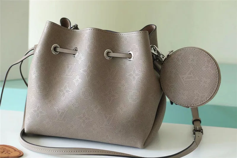 ANAFORA LUXE - LOV Bags - 328