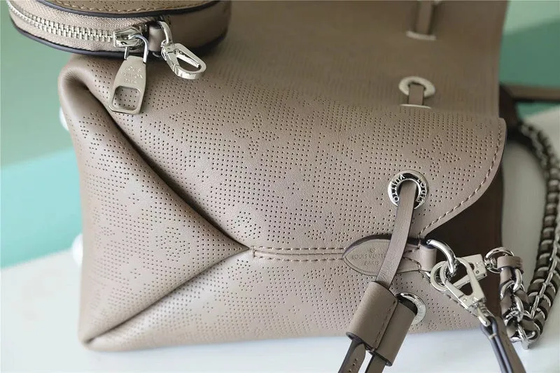 ANAFORA LUXE - LOV Bags - 328