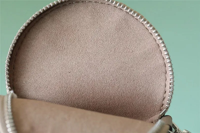 ANAFORA LUXE - LOV Bags - 328