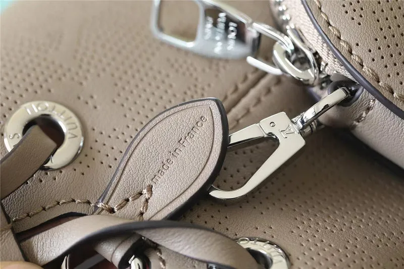ANAFORA LUXE - LOV Bags - 328