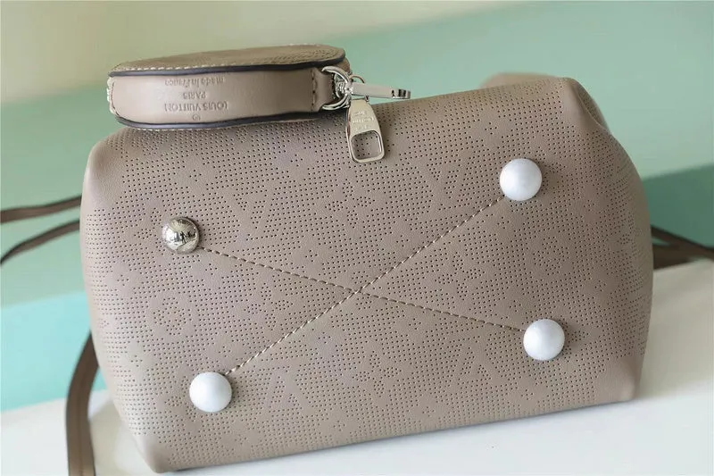 ANAFORA LUXE - LOV Bags - 328