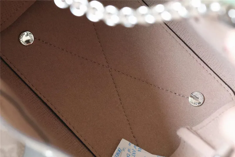 ANAFORA LUXE - LOV Bags - 328