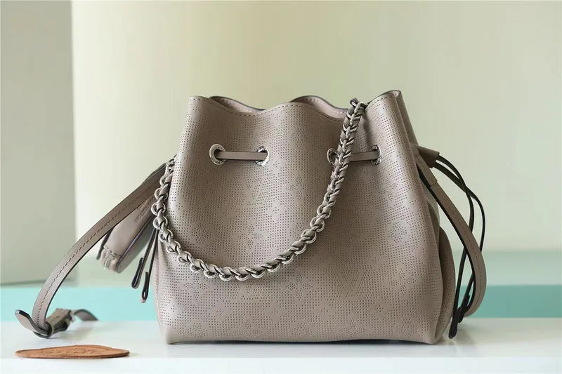 ANAFORA LUXE - LOV Bags - 328