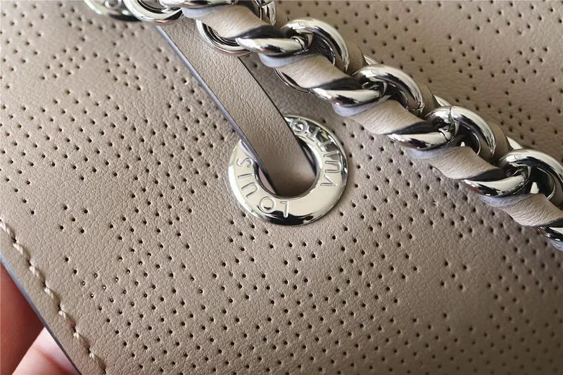 ANAFORA LUXE - LOV Bags - 328