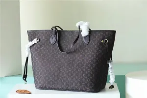 ANAFORA LUXE - LOV Bags - 335