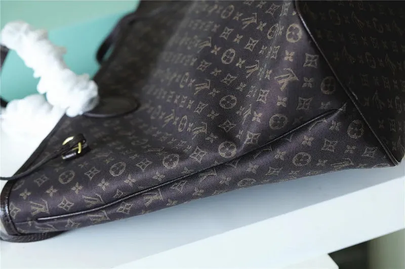 ANAFORA LUXE - LOV Bags - 335
