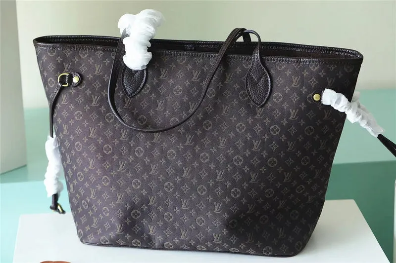 ANAFORA LUXE - LOV Bags - 335