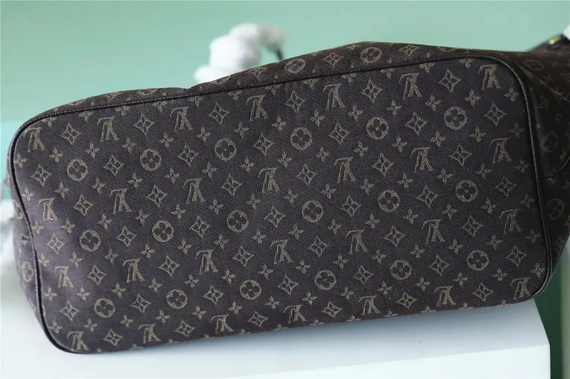 ANAFORA LUXE - LOV Bags - 335