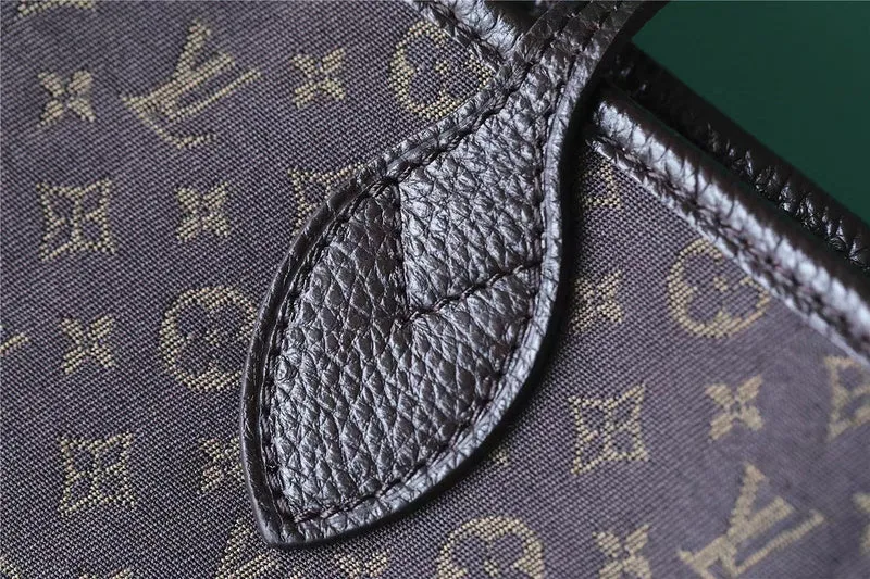 ANAFORA LUXE - LOV Bags - 335