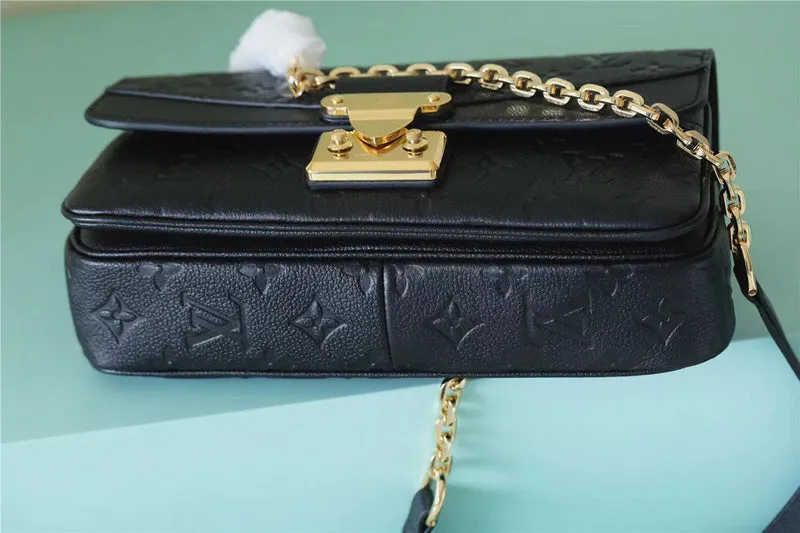 ANAFORA LUXE - LOV Bags - 349