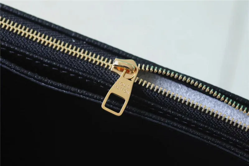 ANAFORA LUXE - LOV Bags - 349