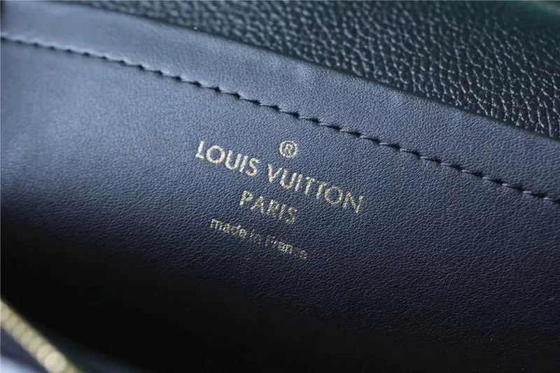 ANAFORA LUXE - LOV Bags - 349