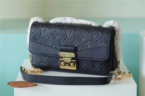 ANAFORA LUXE - LOV Bags - 349