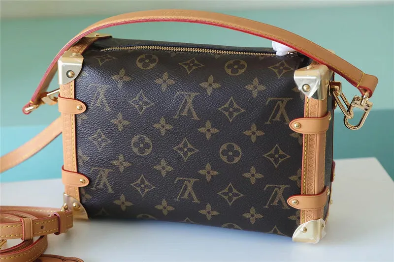 ANAFORA LUXE - LOV Bags - 365