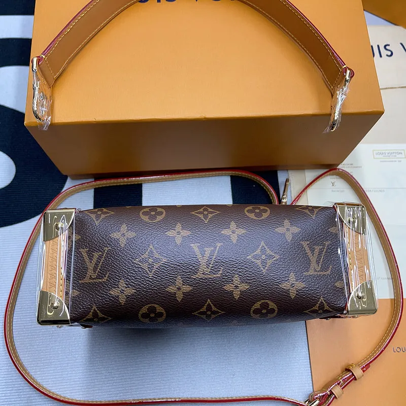 ANAFORA LUXE - LOV Bags - 365