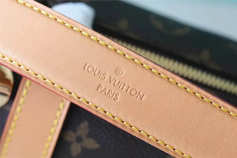 ANAFORA LUXE - LOV Bags - 365
