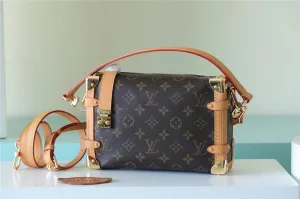 ANAFORA LUXE - LOV Bags - 365