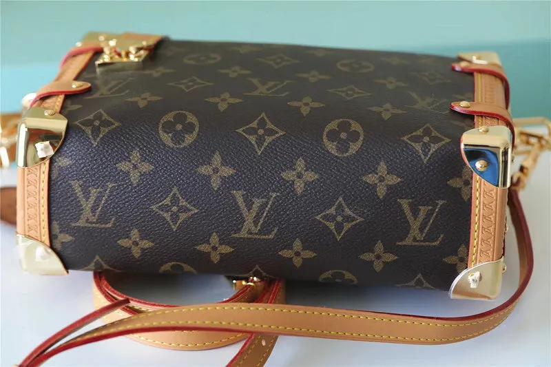 ANAFORA LUXE - LOV Bags - 365