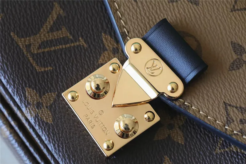 ANAFORA LUXE - LOV Bags - 400