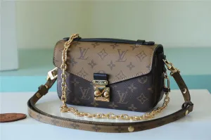 ANAFORA LUXE - LOV Bags - 400