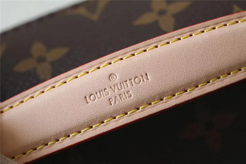 ANAFORA LUXE - LOV Bags - 403