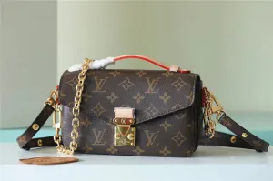ANAFORA LUXE - LOV Bags - 403