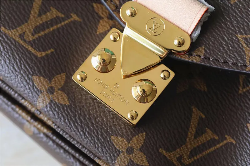 ANAFORA LUXE - LOV Bags - 403