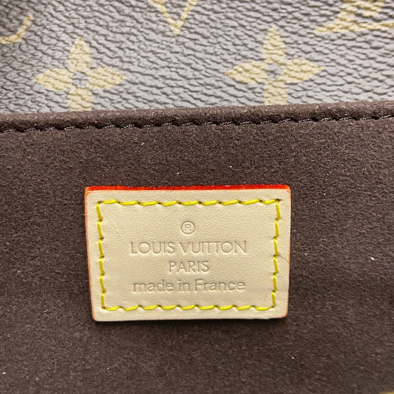 ANAFORA LUXE - LOV Bags - 403