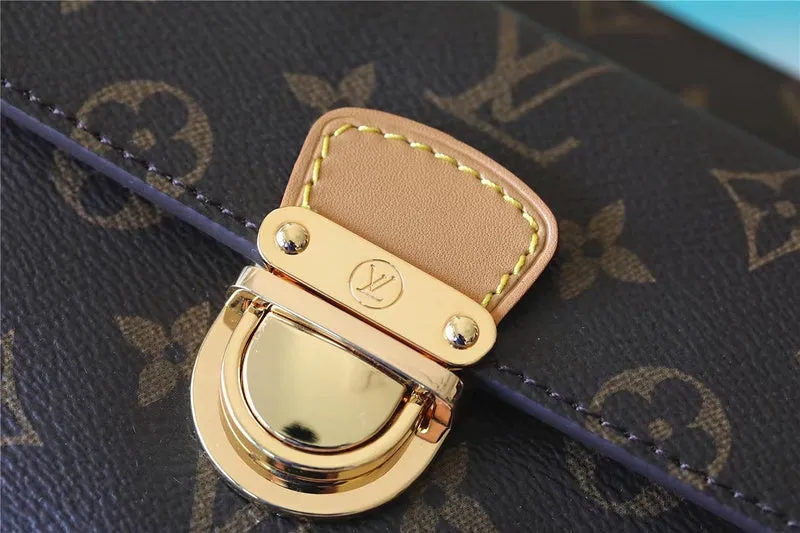 ANAFORA LUXE - LOV Bags - 416