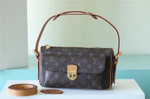 ANAFORA LUXE - LOV Bags - 416