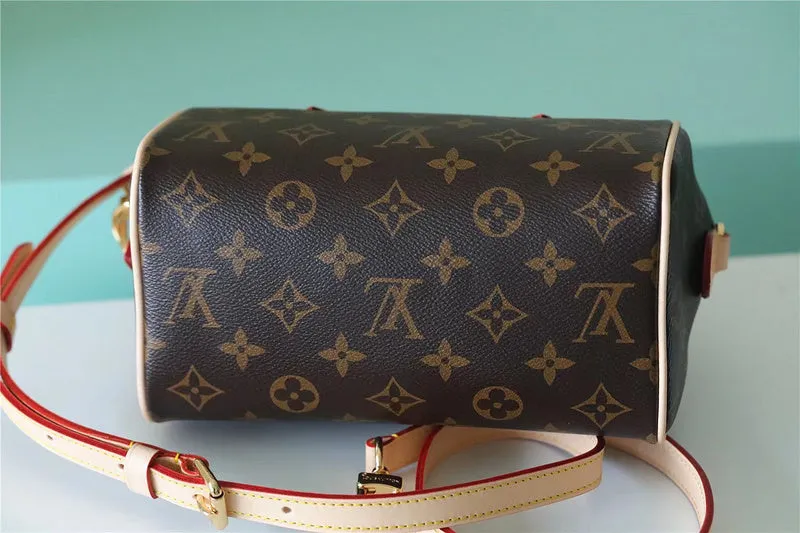 ANAFORA LUXE - LOV Bags - 425