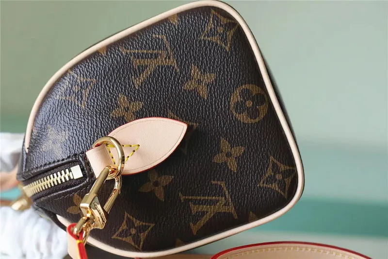 ANAFORA LUXE - LOV Bags - 425