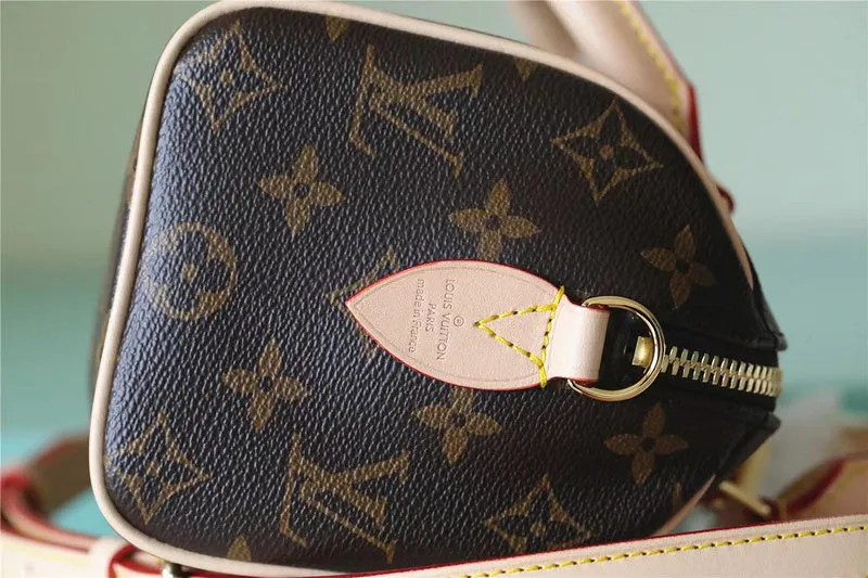 ANAFORA LUXE - LOV Bags - 425