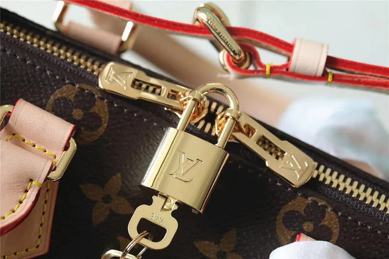 ANAFORA LUXE - LOV Bags - 425