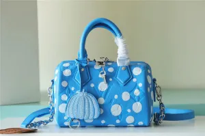 ANAFORA LUXE - LOV Bags - 431