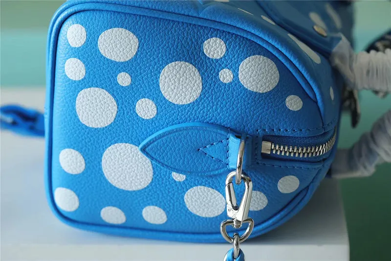 ANAFORA LUXE - LOV Bags - 431