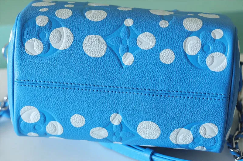 ANAFORA LUXE - LOV Bags - 431