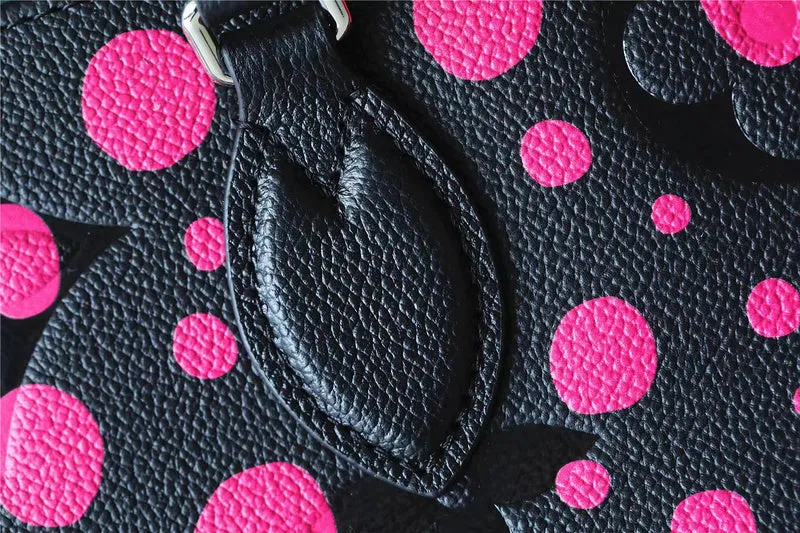 ANAFORA LUXE - LOV Bags - 438