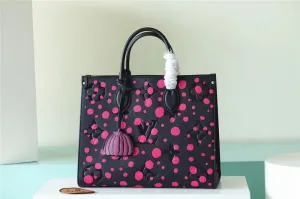 ANAFORA LUXE - LOV Bags - 438