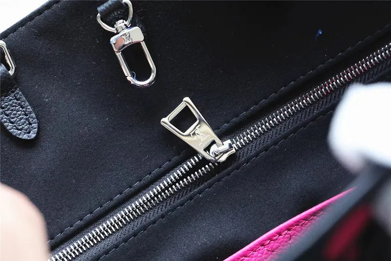 ANAFORA LUXE - LOV Bags - 438