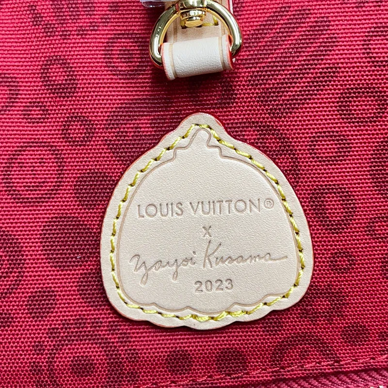 ANAFORA LUXE - LOV Bags - 440