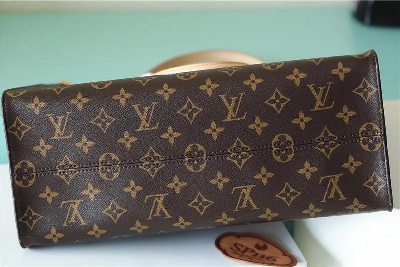 ANAFORA LUXE - LOV Bags - 440