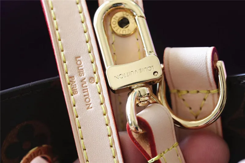 ANAFORA LUXE - LOV Bags - 441