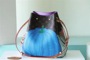 ANAFORA LUXE - LOV Bags - 441