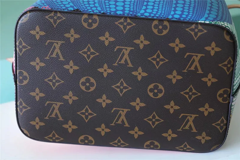 ANAFORA LUXE - LOV Bags - 441