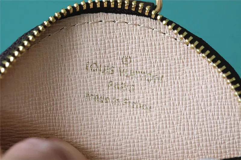 ANAFORA LUXE - LOV Bags - 453