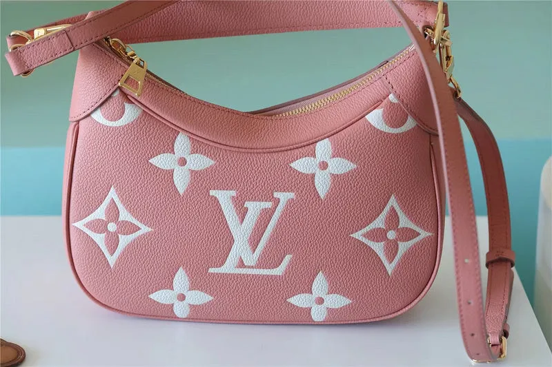 ANAFORA LUXE - LOV Bags - 497