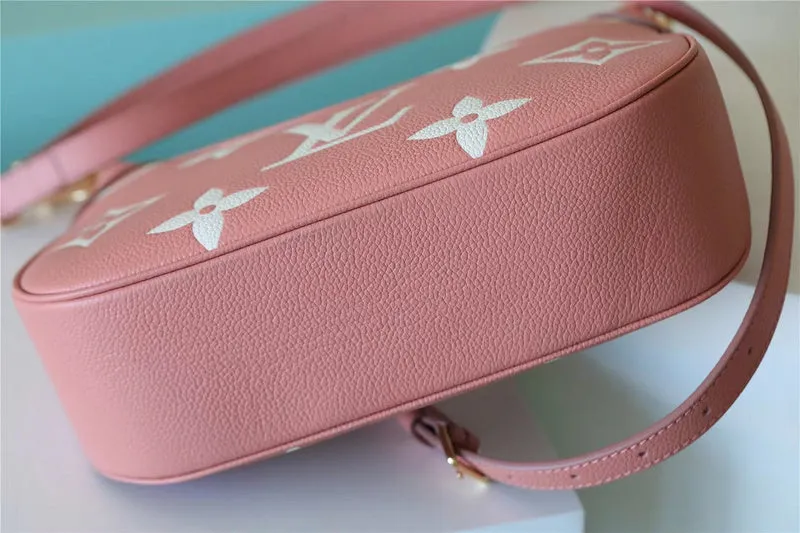 ANAFORA LUXE - LOV Bags - 497