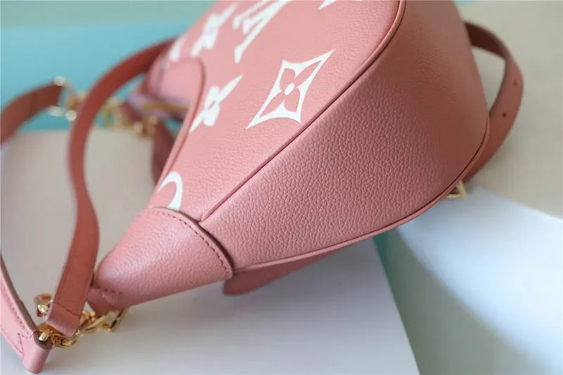 ANAFORA LUXE - LOV Bags - 497