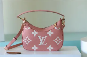 ANAFORA LUXE - LOV Bags - 497
